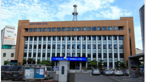 ‘男교사 성추행’ 광주 D여고 교사 11명 검찰에 송치