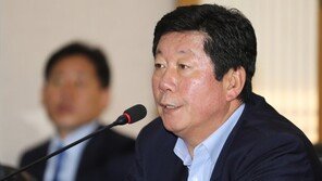 SR, 직위해제 직원 29명에 휴가비·추석 떡값 3억원 지급