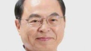 오거돈 부산시장, ‘87억원’ 신규 광역단체장 재산 1위…건물은 2채뿐? 