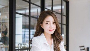 ‘아옳이’·‘軍여신’ 김민영 결혼 소식에…“아옳이가 아깝다” 질투 폭발