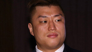 [단독] ‘양동이 복귀’ 신생격투기 단체 ‘더블지FC’ 11월 18일 첫 대회 개최