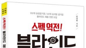 [에듀윌] 공기업 취업을 원한다면? 블라인드 채용 맞춤 자소서 확인!