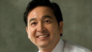 [전문] 靑, 심재철 폭로  ‘미용업종 3건’ 사용 내역 공개