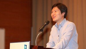 대입 ‘학종 그림자’…학생 1명 한해 88개상 독식