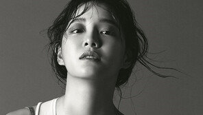 “구구단 김세정 맞아?” 어깨선 노출…우아+고혹 매력