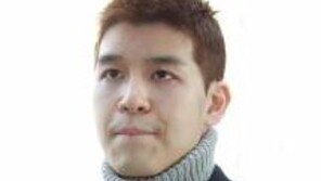 강성훈 女코디 vs 前 매니저 측, ‘주거침입·폭행’ 소동으로 경찰 출동