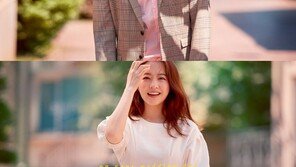 ‘너의 결혼식’ 측 “불법 유통, 수사 의뢰+법적 책임 물을 것”