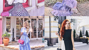  이탈리아 패션사업가 대니, bnt world와 공동 협업한  ‘비앤티 꼴레지오네’ 론칭