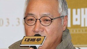 이경영, 지상파 ‘출연정지’ 해제…“너무 관대”VS“무혐의였는데”