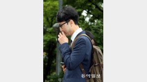 ‘국민의당 제보조작’ 이준서 8개월 실형 확정…남은 형기 3일 뿐