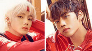 더보이즈 선우·뉴, 팬 기만 논란…소속사 “무거운 마음으로 인지” 사과
