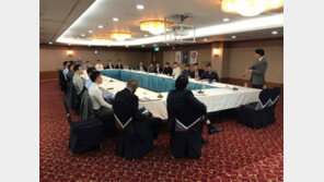 KBL 일부 상황 공격제한시간 24초→14초…더 빨라진다