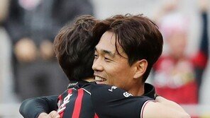 이을용의 ‘박주영 살리기’…“주영이에 대한 배려가 필요하다”