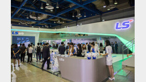 차세대 배터리 기술 한자리에 다 모인다