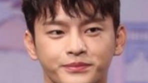 서인국, 군대 면제 사과…“ 바로 나오네” vs “아파서 면제, 죄 아냐”