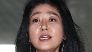 ‘이재명에 3억 손배소’ 김부선 “내 딸에 많이 미안”