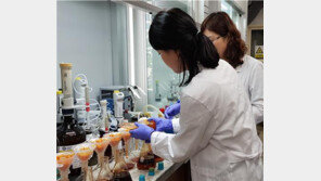 대구 대학병원서 신생아 로타바이러스 감염 16명으로 늘어