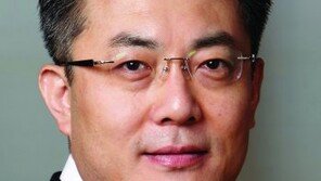 한성대 이창원 교수, ‘국가 통계 독립성 강화 국회 토론회’ 좌장 참석