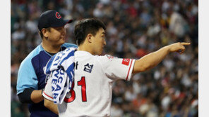 손아섭, 28일 넥센전 선발 라인업 복귀…2번 우익수