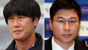 주중 토너먼트 앞둔 수원-울산, 총력전과 로테이션 기로에서