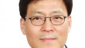 현대차그룹, 현대오토에버 신임 대표에 오일석 전무 내정