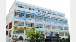 “빌라서 내연녀 흉기 찌르고 자해 추정”…60대 용의자 경찰 수사