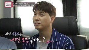 8년 만에 부활한 ‘tv는 사랑을 싣고’ 오늘 첫방…과거와 달라진 점은?