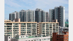 집값 급등에 ‘탈서울’…올해 23만명 엑소더스