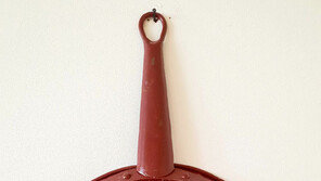 [그림책 한조각]산책주의자의 사생활