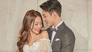 ‘하트시그널’ 출연 카레이서 서주원씨 11월 결혼