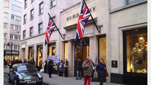 럭셔리 이미지 관리 위해 소각 관행… 최근 ‘업 사이클링’ 등 대안 떠올라