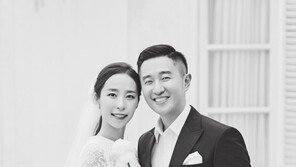개그맨 안일권 ‘품절남’ 된다…29일 10세 연하녀와 결혼