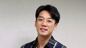 ‘미스터 션샤인’ 김남희, 29일 오랜 연인과 백년가약