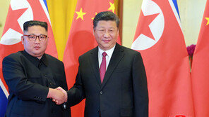 2차 북미정상회담 급물살…김정은·시진핑 4차 회담?