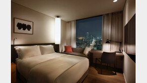 신라스테이, 가을 소풍 위한 ‘올 인 원 피크닉’ 패키지 출시