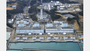 후쿠시마 원전 오염수 정화 후에도 방사성 물질 검출…“안전 우려 증폭”