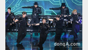 강성훈 잇단 구설…YG 양현석, 젝스키스 콘서트 후 팀 재정비? 