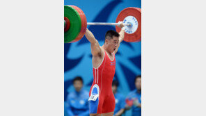 반도핑기구, 북한에 규정위반 시정 경고…“불응시 올림픽 출전 제약”