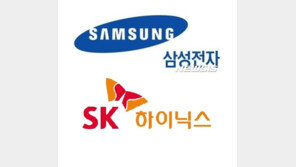 반도체 고점 논란 해소되나…“내년에도 호황” 전망