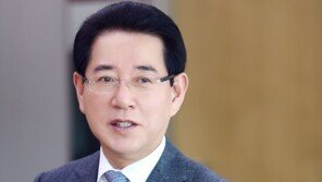 김영록전남지사, 프랑스·미국 방문…투자유치·수출협약차