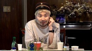 ‘공복자들’ 노홍철, 집 최초 공개…침대만 9개 ‘자기애 가득’