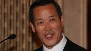 北유엔대사 “리용호 연설은 신뢰구축 호소한 것”