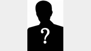 ‘제자 성추행’ 파면 서울대 교수, 불복 소송서 패소 