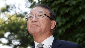  ‘사법농단’ 前대법관 무더기 압수수색…양승태는 차량만 발부