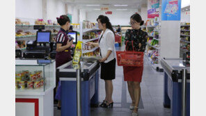 싱가포르 언론 “급변하는 북한, 돈 추구해”