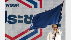 태국 군부 출신 장관들 신당 창당…‘집권연장’ 목표?