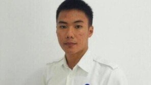 인도네시아 규모 7.5 강진 속에…수백명 목숨 구하고 순직한 공항 관제사