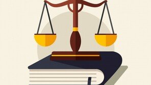 ‘반수’의 덫에 걸린 로스쿨…좋은 로펌? 스펙 세탁? ‘로스쿨 옮겨타기’ 심각