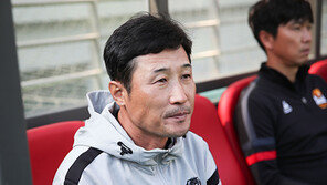 ‘뒤숭숭’ FC서울, 맨유가 주는 교훈 “팀 분위기가 곧 경쟁력”