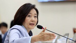 올해 8월까지 액상 전자담배 수입 1540억원…전년 대비 5배 급증